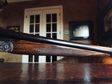 Merkel 280EL - 28ga - 28” - IC/M - Like New - Rabbits & Woodcock - Beautiful European Walnut - Pistol Grip - Single Trigger - Bird Gun Deluxe! - 18 of 23