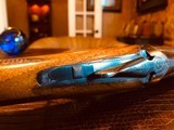 Browning Superposed RKLT - 410ga - ca. 1962 - 28” Barrels - IC/M - Nice Field Grade Superposed! - 7 of 20