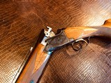 Browning Superposed RKLT - 410ga - ca. 1962 - 28” Barrels - IC/M - Nice Field Grade Superposed! - 13 of 20