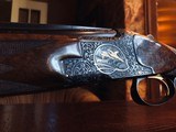 Browning Midas Superposed - 20ga - 26.5” - M/F - Presentation Highest Grade Walnut - Refurbished to NEW by Browning Warranty - 18 of 24