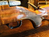Weatherby Royal Ultramark Custom - .257 Weatherby Mag - New - Only Fired at Factory - Beautiful - 7 of 21