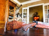Weatherby Royal Ultramark Custom - .257 Weatherby Mag - New - Only Fired at Factory - Beautiful - 4 of 21
