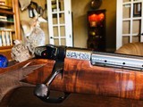 Weatherby Royal Ultramark Custom - .257 Weatherby Mag - New - Only Fired at Factory - Beautiful - 13 of 21