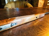Weatherby Royal Ultramark Custom - .257 Weatherby Mag - New - Only Fired at Factory - Beautiful - 18 of 21