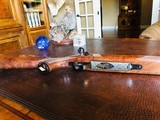 Weatherby Royal Ultramark Custom - .257 Weatherby Mag - New - Only Fired at Factory - Beautiful - 8 of 21
