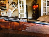 Weatherby Royal Ultramark Custom - .257 Weatherby Mag - New - Only Fired at Factory - Beautiful - 10 of 21
