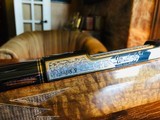 Weatherby Royal Ultramark Custom - .340 Weatherby Mag - New - Only Fired at Factory - Beautiful - Maker's Box - Spectacular Rifle in the right cal - 7 of 20