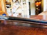 Weatherby Royal Ultramark Custom - .340 Weatherby Mag - New - Only Fired at Factory - Beautiful - Maker's Box - Spectacular Rifle in the right cal - 17 of 20