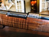 Weatherby Royal Ultramark Custom - .300 Win Mag - New - Only Fired at Factory - Beautiful - Maker's Box - Spectacular Rifle in the right caliber - 7 of 23