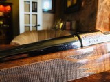 Weatherby Royal Ultramark Custom - .300 Win Mag - New - Only Fired at Factory - Beautiful - Maker's Box - Spectacular Rifle in the right caliber - 6 of 23