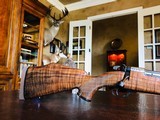 Weatherby Royal Ultramark Custom - .300 Win Mag - New - Only Fired at Factory - Beautiful - Maker's Box - Spectacular Rifle in the right caliber - 3 of 23