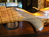 Weatherby Royal Ultramark Custom - .300 Win Mag - New - Only Fired at Factory - Beautiful - Maker's Box - Spectacular Rifle in the right caliber - 15 of 23