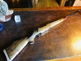 Weatherby Royal Ultramark Custom - .416 Rem Mag - New - Only Fired at Factory - Beautiful - Maker's Box - Spectacular Rifle in the right caliber - 17 of 21