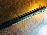 Weatherby Royal Ultramark Custom - .416 Rem Mag - New - Only Fired at Factory - Beautiful - Maker's Box - Spectacular Rifle in the right caliber - 15 of 21