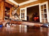 Weatherby Royal Ultramark Custom - .375 H&H - New - Only Fired at Factory - Beautiful - Maker's Box - Spectacular Rifle in the r - 16 of 22