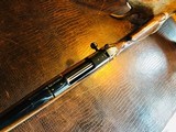 Weatherby Royal Ultramark Custom - .375 WM - Rem Mag - New - Only Fired at Factory - Beautiful - Maker's Box - Spectacular Rifle in the right cali - 6 of 14