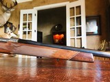 Weatherby Royal Ultramark Custom - .375 WM - Rem Mag - New - Only Fired at Factory - Beautiful - Maker's Box - Spectacular Rifle in the right cali - 11 of 14