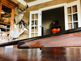 Weatherby Royal Ultramark Custom - .375 WM - Rem Mag - New - Only Fired at Factory - Beautiful - Maker's Box - Spectacular Rifle in the right cali - 8 of 14
