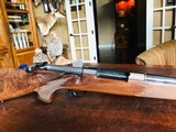 Weatherby Royal Ultramark Custom - .375 WM - Rem Mag - New - Only Fired at Factory - Beautiful - Maker's Box - Spectacular Rifle in the right cali - 12 of 14