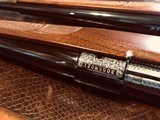 Winchester North American Big Game Series - NEW - 7MM WSM, 300WSM, 270WSM - Beautiful Rifles - The Finest Winchester Stocks - 16 of 18