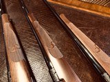 Winchester North American Big Game Series - NEW - 7MM WSM, 300WSM, 270WSM - Beautiful Rifles - The Finest Winchester Stocks - 10 of 18