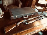 Beretta Silver Pigeon II 2 - 28ga/410ga - 28” - Like New - Knockout Wood!! - 15 of 21