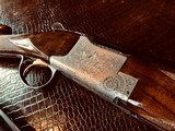 Browning Superlight 410ga Superposed - 28” - Complete Set ca. 1983 - Midas - Diana - Pointer - Pigeon - Grade One - Browning Letters - 17 of 25
