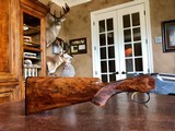Browning Superposed 28ga - 26.5” - Sent Back to Browning Totally Refurbished Back To NEW Condition in 1981 - NEW NEW NEW!! - 2 of 18