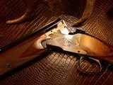 Browning Superposed 28ga - 26.5” - Sent Back to Browning Totally Refurbished Back To NEW Condition in 1981 - NEW NEW NEW!! - 10 of 18