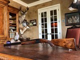 Browning Superposed 28ga - 26.5” - Sent Back to Browning Totally Refurbished Back To NEW Condition in 1981 - NEW NEW NEW!! - 4 of 18