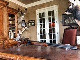 Browning Superposed 28ga - 26.5” - Sent Back to Browning Totally Refurbished Back To NEW Condition in 1981 - NEW NEW NEW!! - 3 of 18