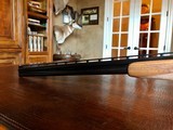 Browning Superposed Superlight 410ga - 3” shells - F/F Chokes - Unique Configuration - Must See! - 23 of 23