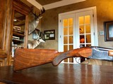 Browning Superposed 20ga - SOLID RIB - 28” Barrels - IC/M - The Coolest Grade One Guns Ever Made in the 1950’s - 7 of 19