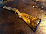 Browning Superposed Midas Grade - 28/410ga two Barrel - 28” - RKLT - ca. 1964 - This is the Unicorn of the Superposed World! - 6 of 24