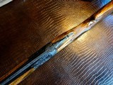 Browning Superposed Midas Grade - 28/410ga two Barrel - 28” - RKLT - ca. 1964 - This is the Unicorn of the Superposed World! - 24 of 24