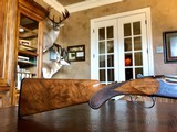 Browning Citori Gran Lightning 20ga - 28” - Early Model - Invector Chokes IC/M - Round Knob - 99% Condition - Clean - 6 of 19