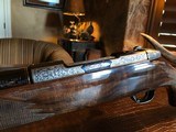 Weatherby Royal Ultramark Mark V - 7mm Weatherby Magnum - New Unfired - In Maker’s Box - Beautiful Rifle - 10 of 25