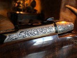 Weatherby Royal Ultramark Mark V - 7mm Weatherby Magnum - New Unfired - In Maker’s Box - Beautiful Rifle - 6 of 25