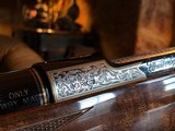 Weatherby Royal Ultramark Mark V - 7mm Weatherby Magnum - New Unfired - In Maker’s Box - Beautiful Rifle - 20 of 25