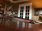 Weatherby Royal Ultramark Mark V - 7mm Weatherby Magnum - New Unfired - In Maker’s Box - Beautiful Rifle - 15 of 25