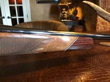 Weatherby Royal Ultramark Mark V - 300 Wby Mag - New - Unfired - Fine Rifle - Finest Walnut - 5 of 20