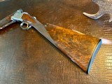 Browning Superposed Superlight Diana - 410ga - 28” - M/F - Special Order by Koessl of Wisconsin - Case and Gun Like New - 24 of 25