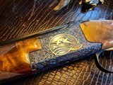 Browning Superposed Superlight Midas - 410ga - 28” - M/F - Case and Gun Like New - Special Order by Koessl of Wisconsin - Rare - 17 of 25
