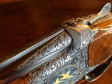 Browning Superposed Superlight Midas - 410ga - 28” - M/F - Case and Gun Like New - Special Order by Koessl of Wisconsin - Rare - 21 of 25