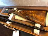 Browning Superposed Superlight Midas - 410ga - 28” - M/F - Case and Gun Like New - Special Order by Koessl of Wisconsin - Rare - 25 of 25
