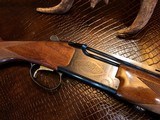 Browning Citori Gran Lightning - 28ga - 28” - NIB - Invector Chokes - Round Grip - Capable of Steel Shot - Knockout Wood - 3 of 22