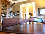 Browning Citori Gran Lightning - 28ga - 28” - NIB - Invector Chokes - Round Grip - Capable of Steel Shot - Knockout Wood - 13 of 22