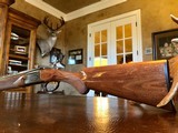 Browning Citori Gran Lightning - 28ga - 28” - NIB - Invector Chokes - Round Grip - Capable of Steel Shot - Knockout Wood - 22 of 22