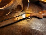 Browning Citori Gran Lightning - 28ga - 28” - NIB - Invector Chokes - Round Grip - Capable of Steel Shot - Knockout Wood - 19 of 22