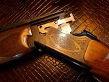 Browning Citori Gran Lightning - 28ga - 28” - NIB - Invector Chokes - Round Grip - Capable of Steel Shot - Knockout Wood - 2 of 22